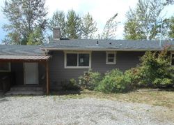 Foreclosure Listing in 92ND AVE S KENT, WA 98031