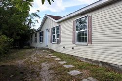 Foreclosure Listing in 2ND AVE N LAKE WORTH, FL 33461