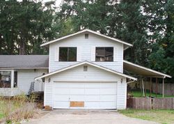 Foreclosure Listing in 126TH AVENUE CT E PUYALLUP, WA 98374