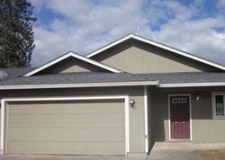 Foreclosure in  HILL DR Cathlamet, WA 98612