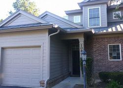 Foreclosure Listing in TWELVE OAKS DR UNIT 1 PAWLEYS ISLAND, SC 29585