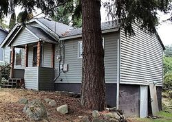 Foreclosure Listing in SW 120TH ST SEATTLE, WA 98146