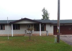 Foreclosure in  APACHE RD Wild Rose, WI 54984