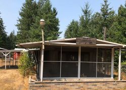 Foreclosure in  COLLINS ST SE Tenino, WA 98589