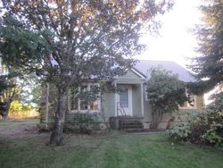 Foreclosure Listing in HIGHWAY 603 CHEHALIS, WA 98532