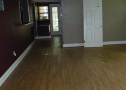 Foreclosure Listing in HIGHWAY 190 LACOMBE, LA 70445