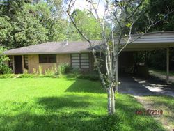 Foreclosure Listing in HIGHWAY 190 LACOMBE, LA 70445