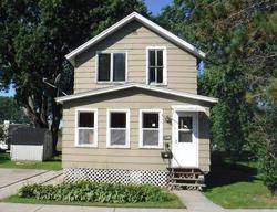 Foreclosure in  OGDEN ST Marinette, WI 54143