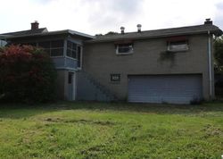 Foreclosure in  W MAIN ST New Alexandria, PA 15670