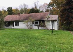  Deyo Rd, Alcove NY