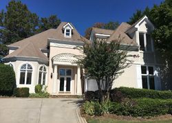 Foreclosure in  RIVER FALLS CT Roswell, GA 30076