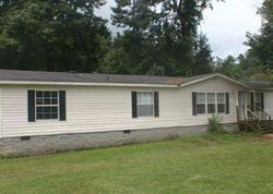 Foreclosure in  TIMBERBROOK PL Beech Island, SC 29842