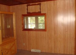 Foreclosure in  2 3/4 ST Turtle Lake, WI 54889