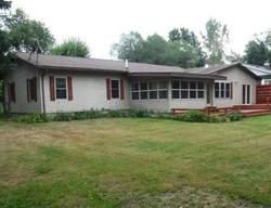 Foreclosure Listing in WOODLAND DR RHINELANDER, WI 54501