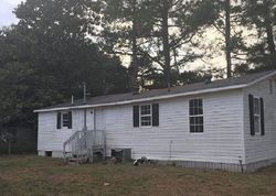 Foreclosure in  CAGLE ST Darlington, SC 29532
