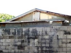 Foreclosure in  KAINALU PL Wailuku, HI 96793