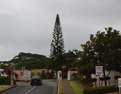 Foreclosure in  MAKAIKAI ST B Mililani, HI 96789