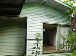 Foreclosure in  KULEANA LOOP Hilo, HI 96720