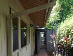 Foreclosure Listing in WALUA RD KAILUA KONA, HI 96740