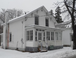 Foreclosure Listing in SAILLY AVE PLATTSBURGH, NY 12901