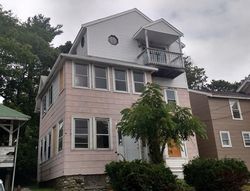 Foreclosure in  HIGH ST Marlborough, MA 01752