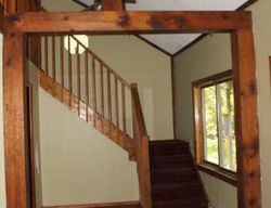 Foreclosure in  ECKER HOLLOW RD Schoharie, NY 12157