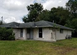 Foreclosure in  LEEDALE ST Houston, TX 77016