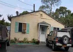 Foreclosure in  ADIRONDACK DR Selden, NY 11784