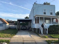 Foreclosure in  HOLLY ST Carteret, NJ 07008