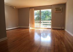Foreclosure in  OAKWOOD AVE APT A7 West Hartford, CT 06119