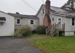 Foreclosure in  NORTHERN AVE Walden, NY 12586