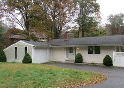 Foreclosure in  CENTER ST Wolcott, CT 06716