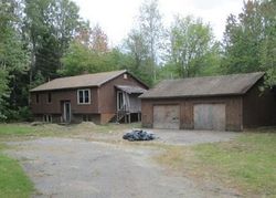 Foreclosure in  TRANSALPINE RD Lincoln, ME 04457