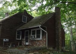 Foreclosure Listing in LITTLEBROOK LN ELIOT, ME 03903