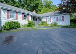  Stephen Dr, Meriden CT