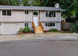  Rocky Mountain Ct, Puyallup WA