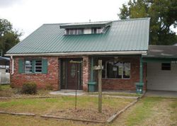 Foreclosure in  MELTON DR Pineville, MO 64856