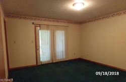 Foreclosure in  HIGH ST Hopedale, OH 43976