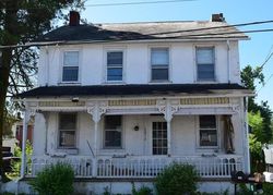 Foreclosure in  MAIN RD W Emmaus, PA 18049