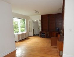 Foreclosure in  LAWRENCEVILLE RD Princeton, NJ 08540