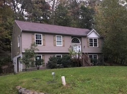 Foreclosure Listing in FAIRLAWN DR HEWITT, NJ 07421