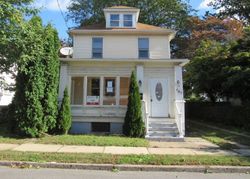  Wilson St, Phillipsburg NJ