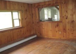 Foreclosure Listing in PIERCE RD OTEGO, NY 13825
