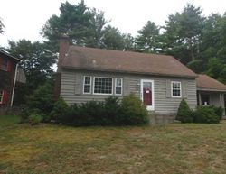 Foreclosure Listing in COLONIAL DR KEENE, NH 03431