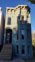 Foreclosure in  CLINTON AVE Albany, NY 12210