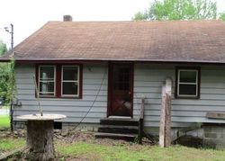 Foreclosure in  OAK ST Lake George, NY 12845