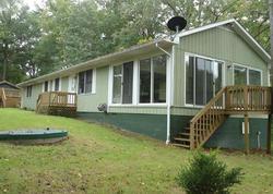 Foreclosure in  COW SHED RD Lancaster, VA 22503