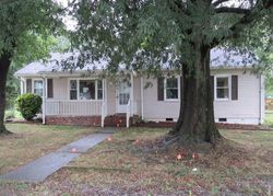 Foreclosure in  SUFFOLK ST Hopewell, VA 23860