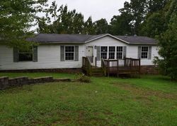 Foreclosure in  WAHOO CT Evington, VA 24550