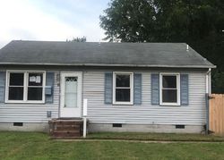  Appomattox Ave, Portsmouth VA
